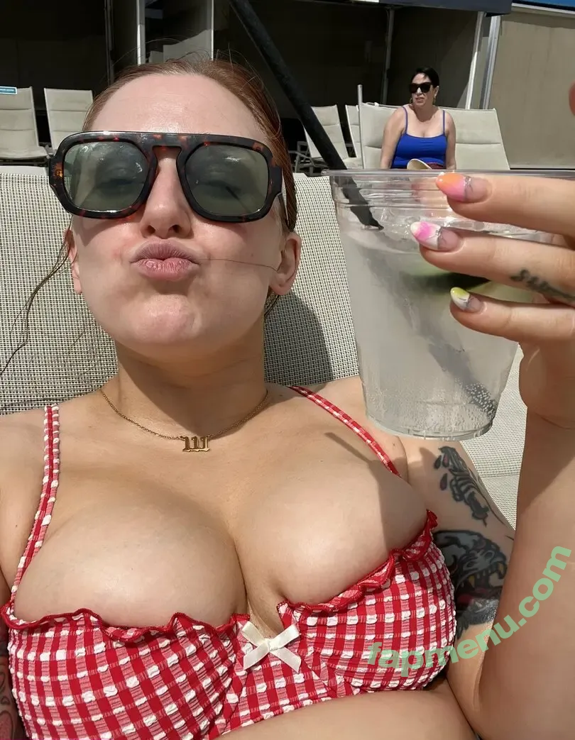 Allie Katch nude photo #0234 (thealliekatch)