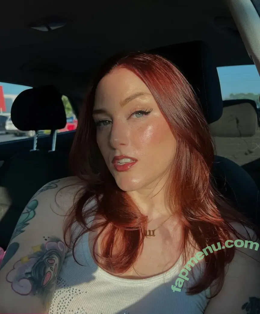 Allie Katch nude photo #0287 (thealliekatch)