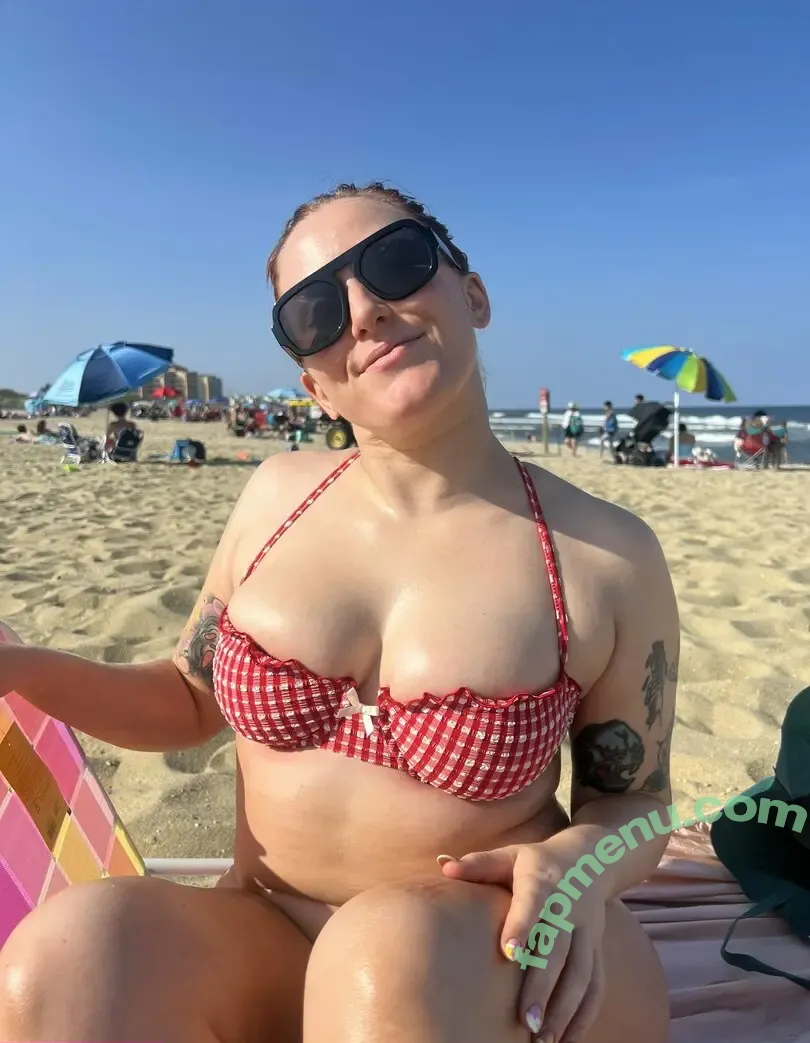 Allie Katch nude photo #0289 (thealliekatch)