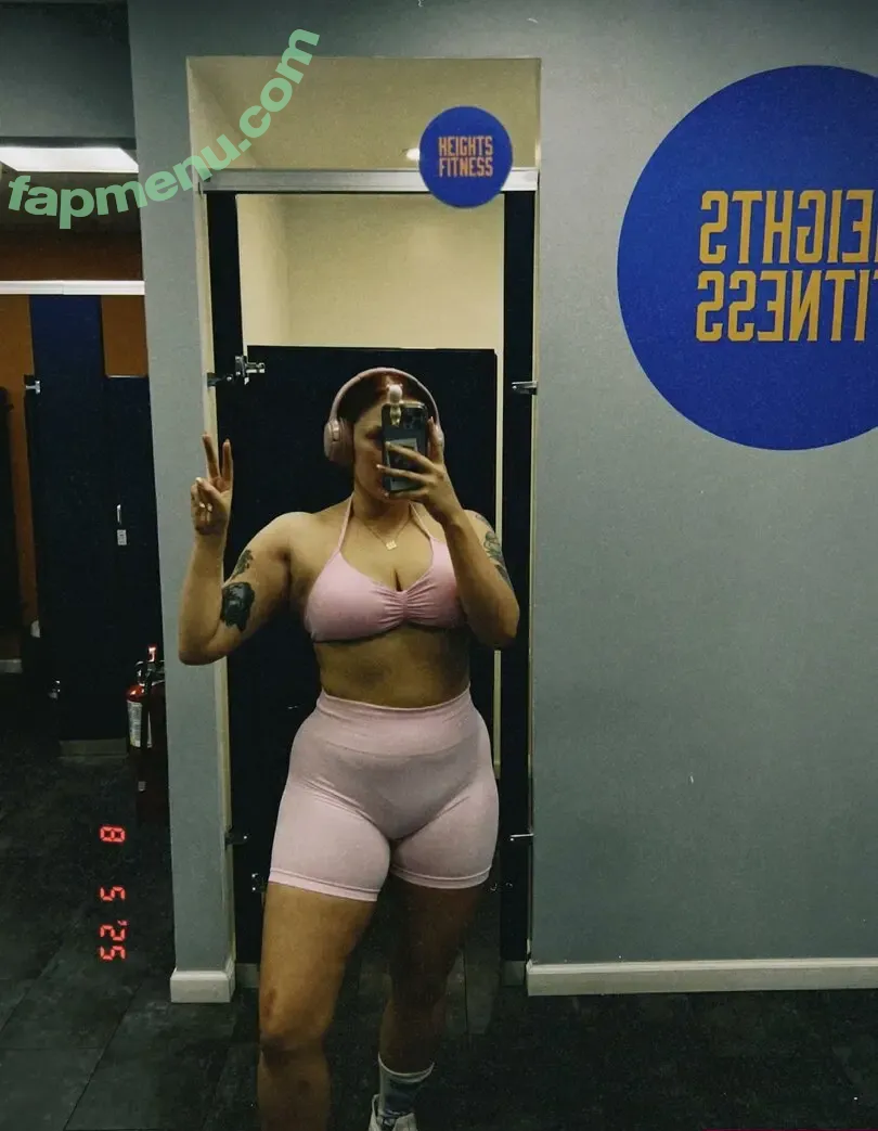 Allie Katch nude photo #0290 (thealliekatch)