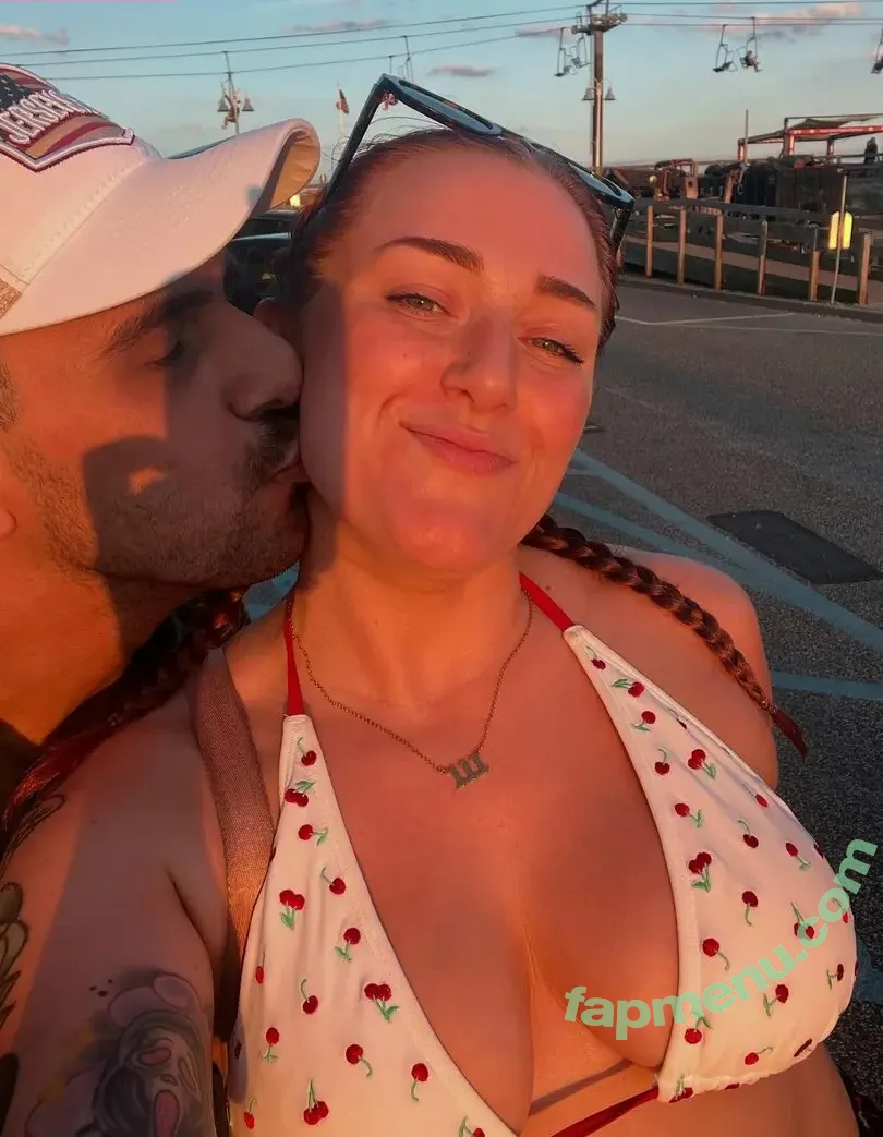 Allie Katch nude photo #0291 (thealliekatch)