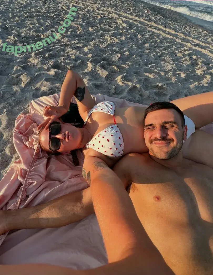 Allie Katch nude photo #0292 (thealliekatch)