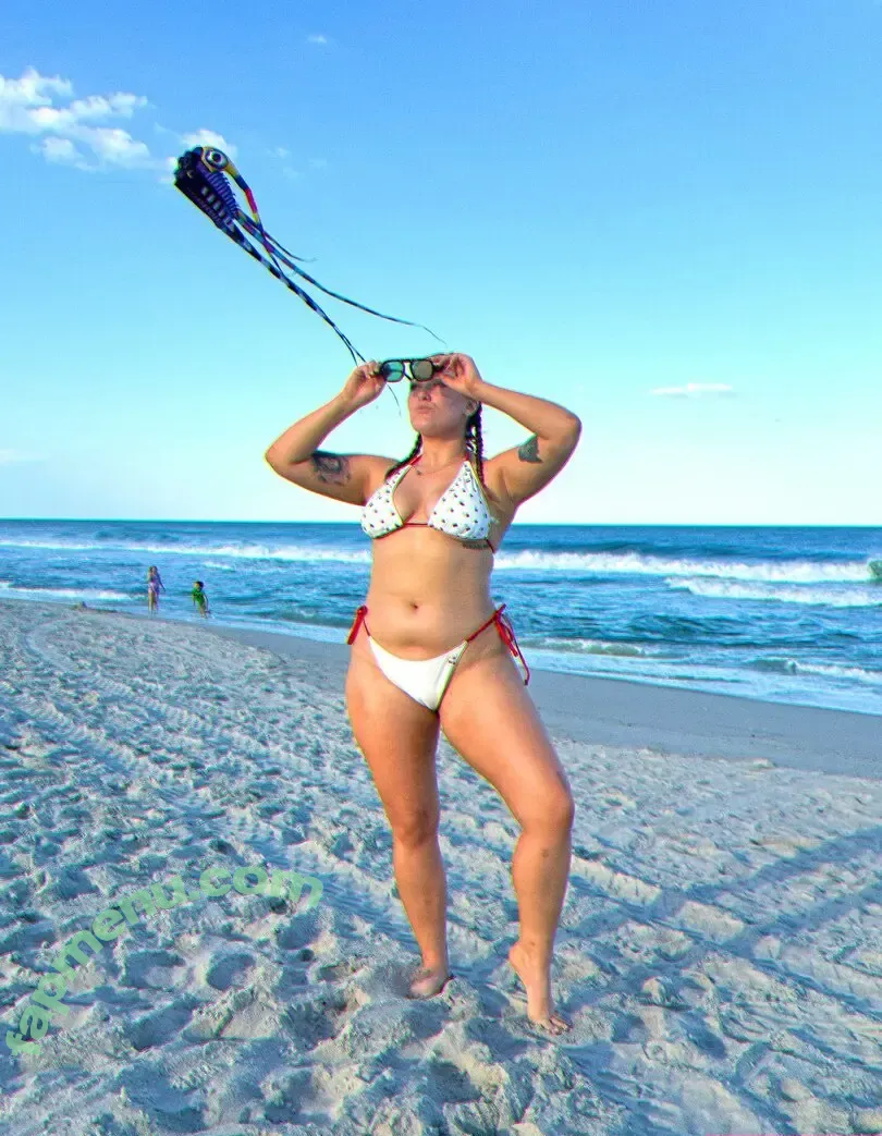 Allie Katch nude photo #0294 (thealliekatch)