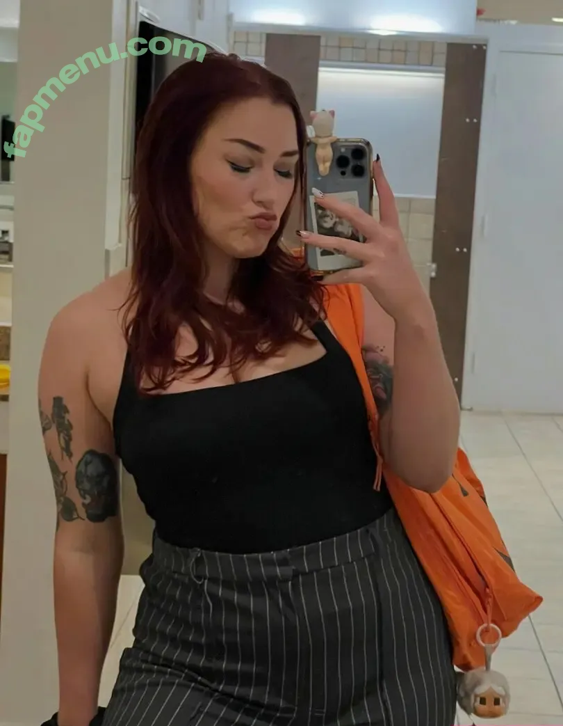 Allie Katch nude photo #0308 (thealliekatch)