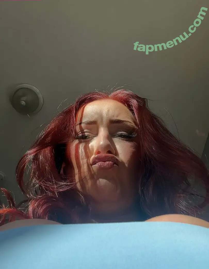 Allie Katch nude photo #0309 (thealliekatch)