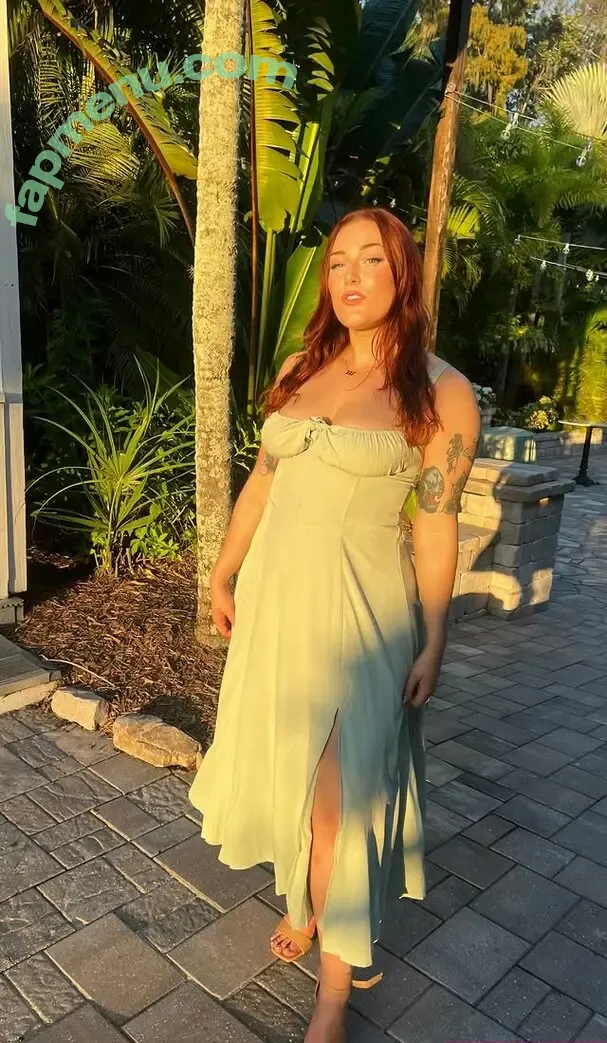 Allie Katch nude photo #0310 (thealliekatch)