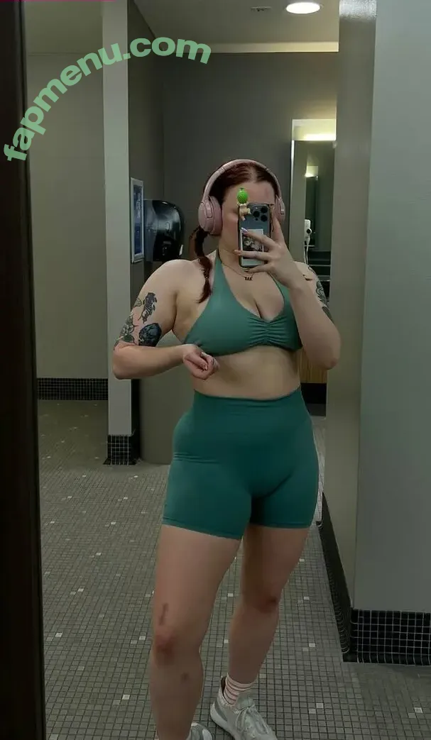 Allie Katch nude photo #0311 (thealliekatch)