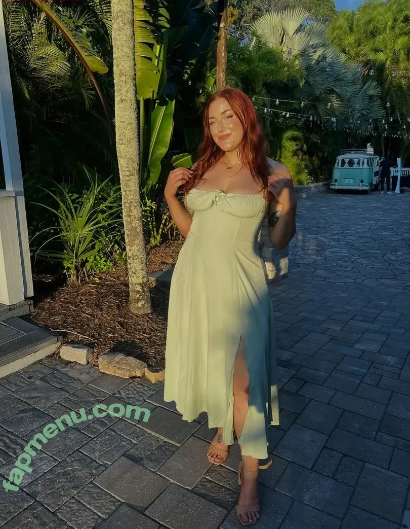 Allie Katch nude photo #0313 (thealliekatch)