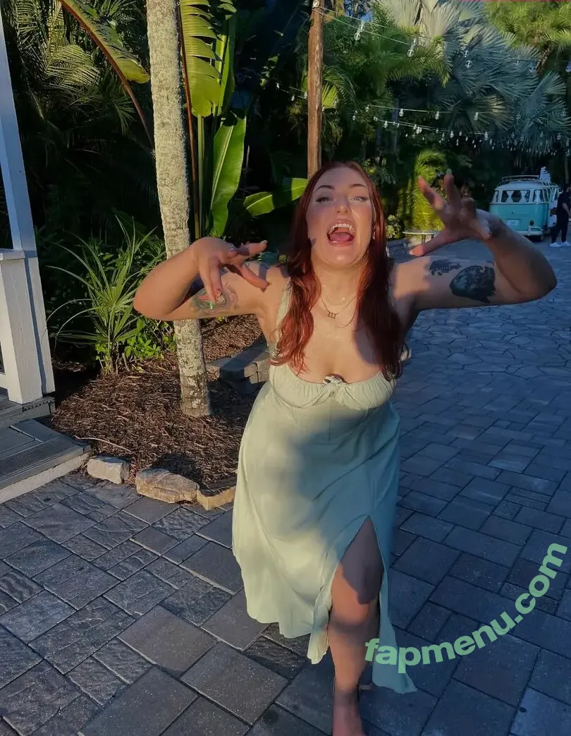 Allie Katch nude photo #0314 (thealliekatch)