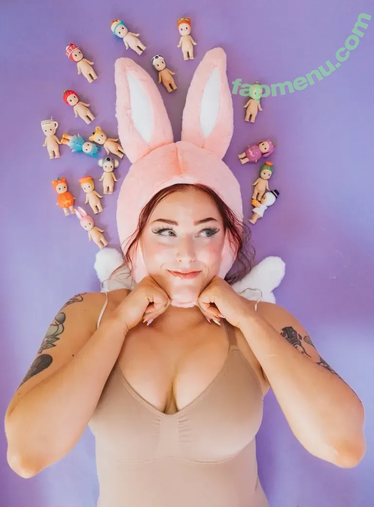 Allie Katch nude photo #0315 (thealliekatch)