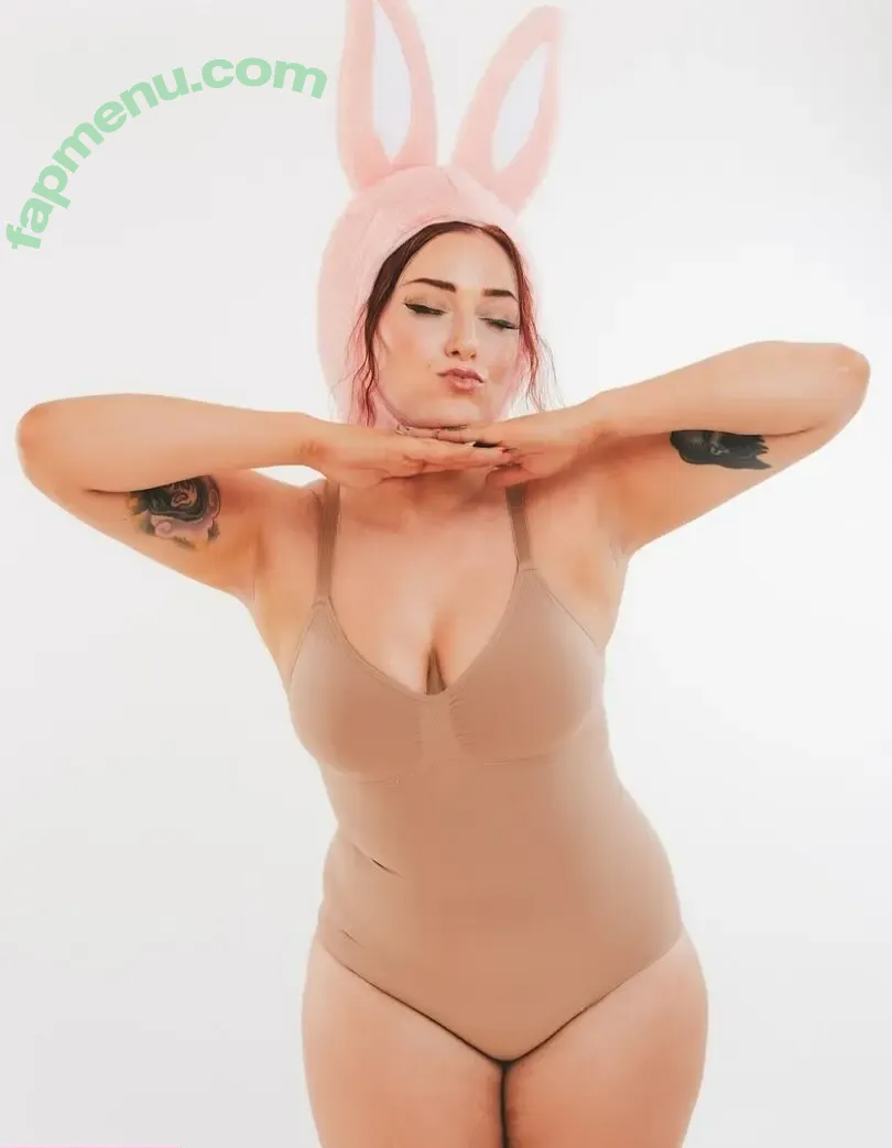 Allie Katch nude photo #0317 (thealliekatch)