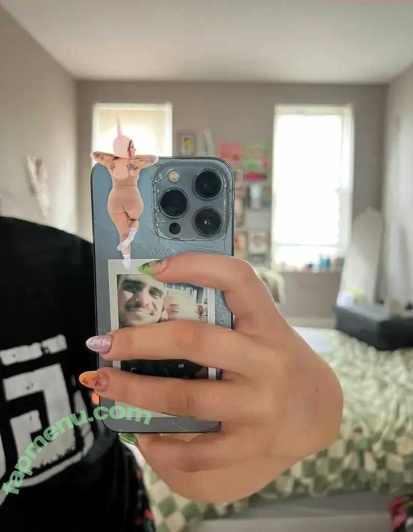 Allie Katch nude photo #0318 (thealliekatch)