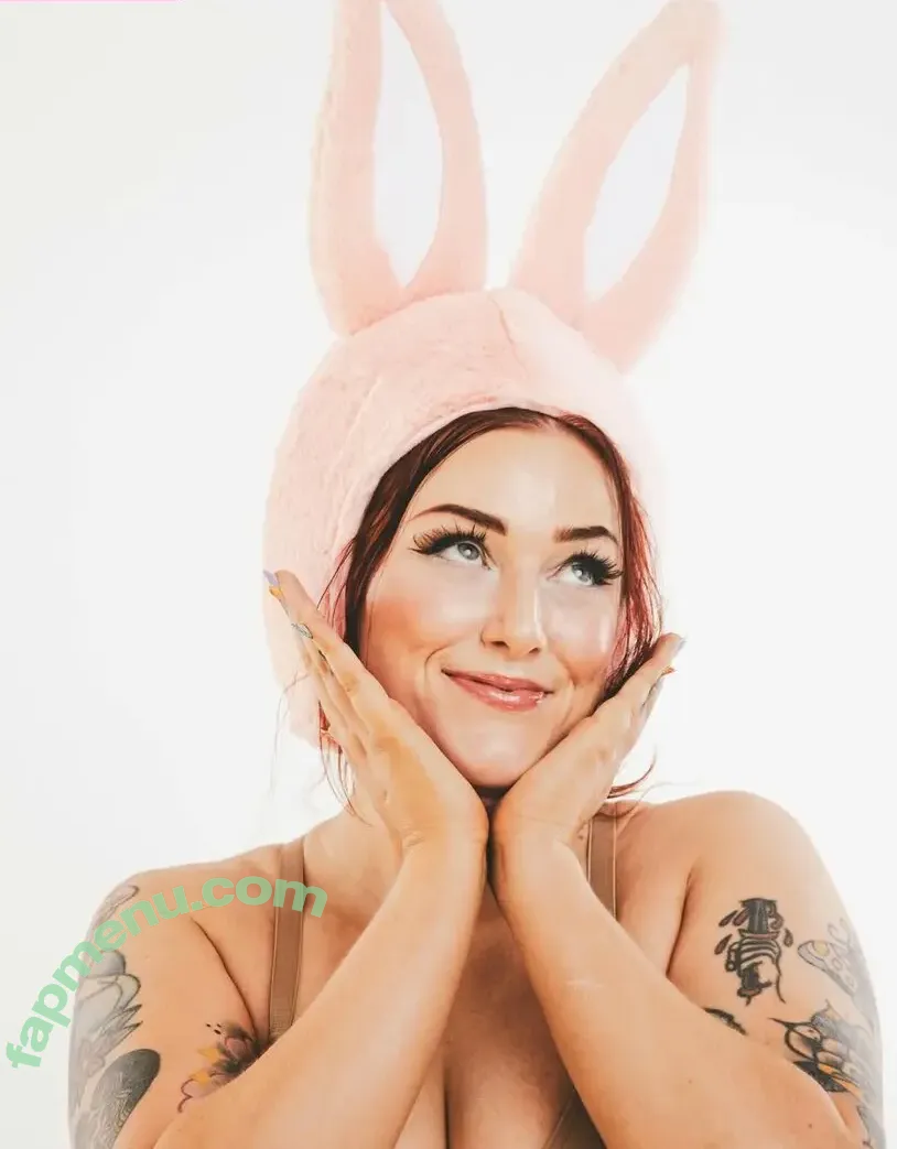 Allie Katch nude photo #0319 (thealliekatch)