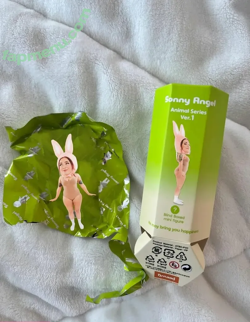 Allie Katch nude photo #0320 (thealliekatch)