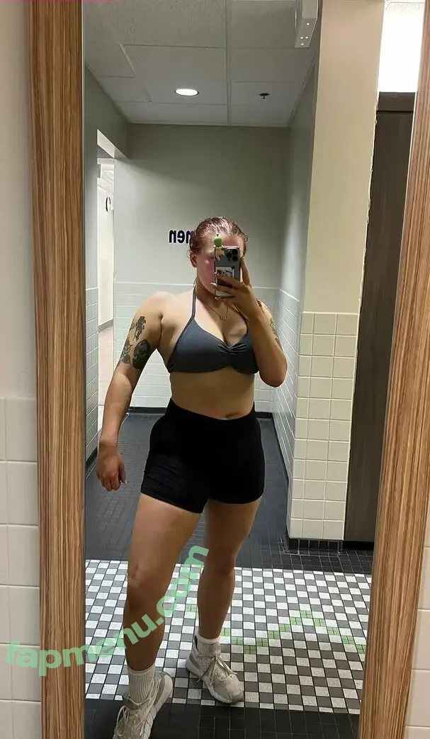 Allie Katch nude photo #0322 (thealliekatch)