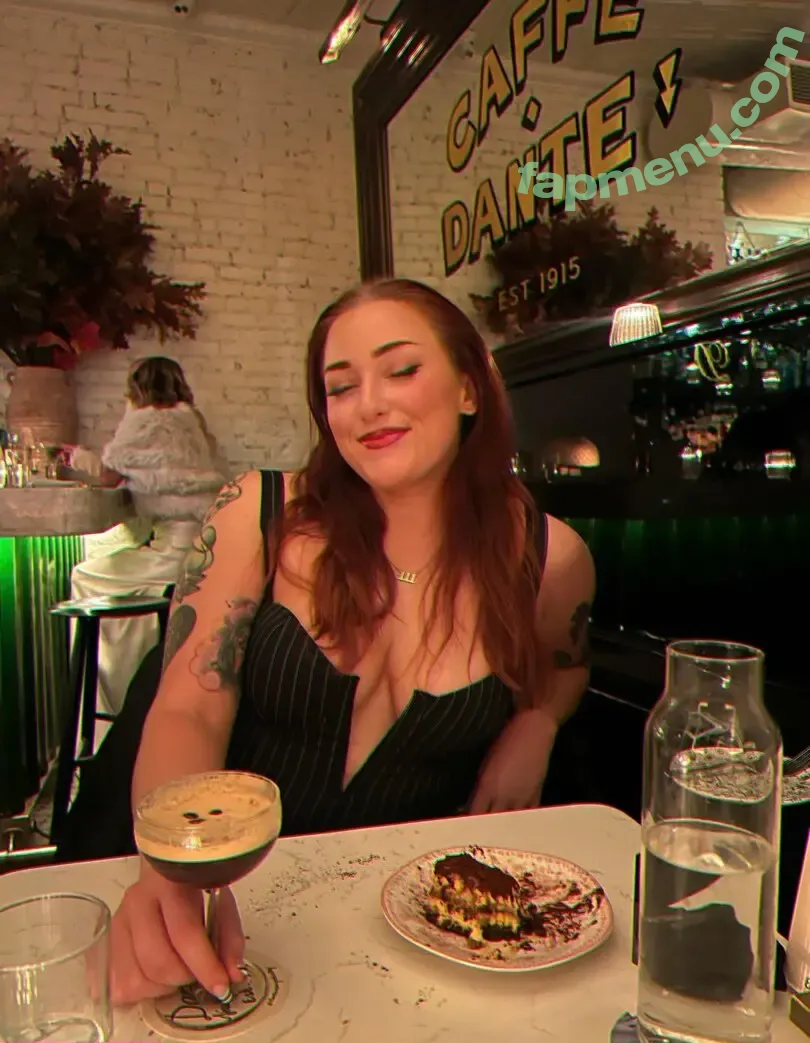 Allie Katch nude photo #0325 (thealliekatch)