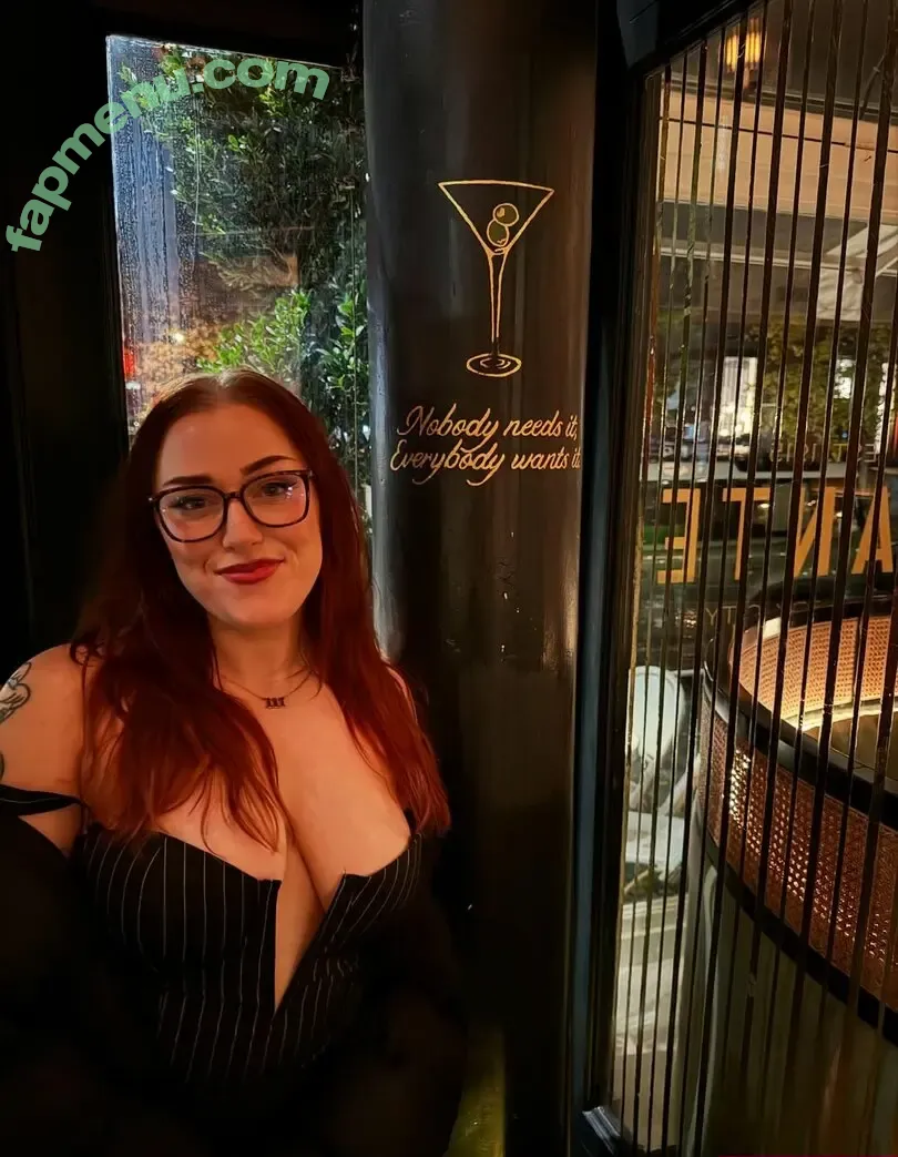 Allie Katch nude photo #0328 (thealliekatch)