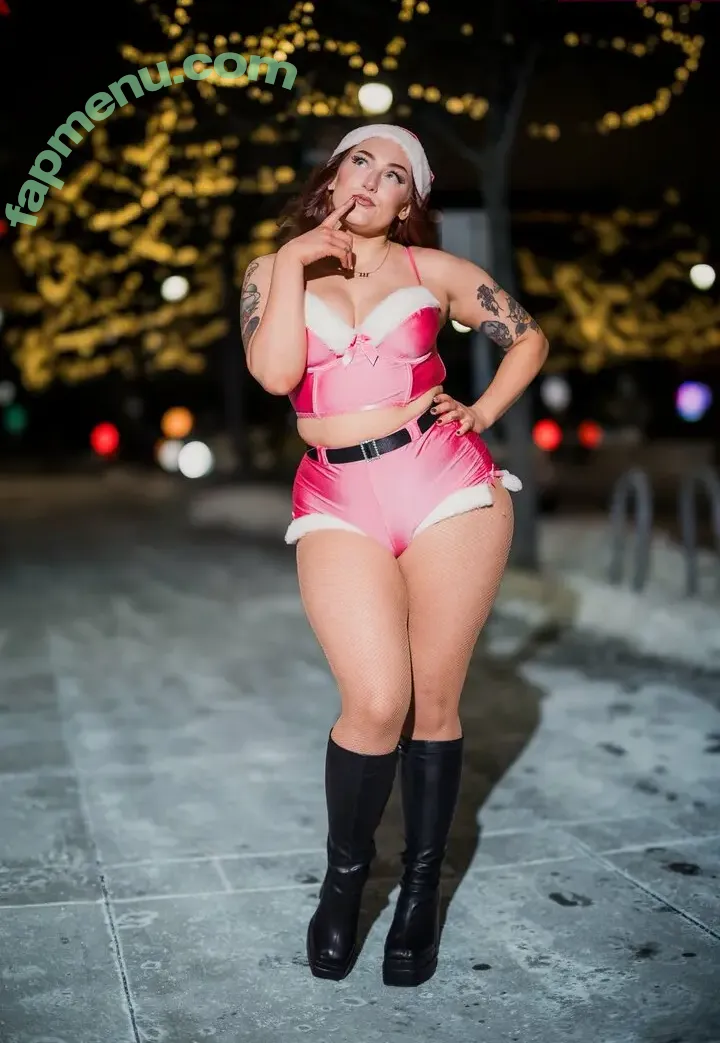 Allie Katch nude photo #0330 (thealliekatch)