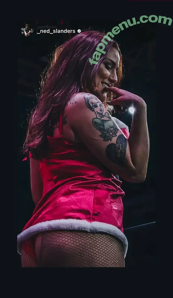 Allie Katch nude photo #0339 (thealliekatch)