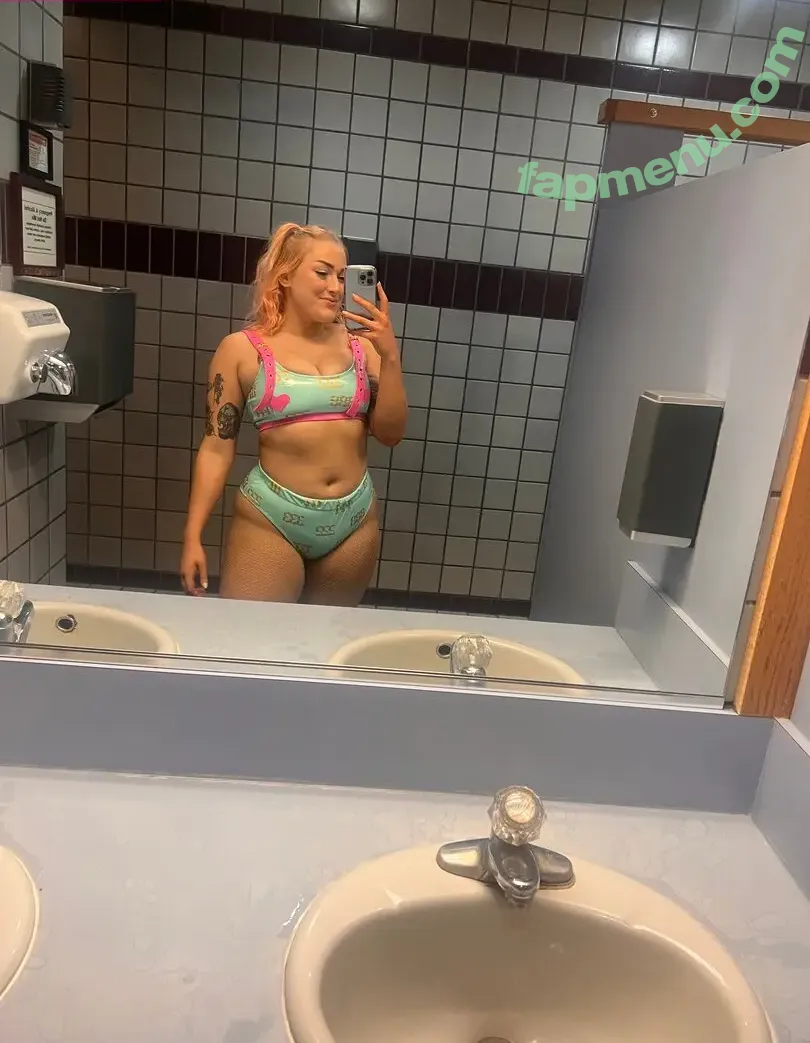 Allie Katch nude photo #0342 (thealliekatch)