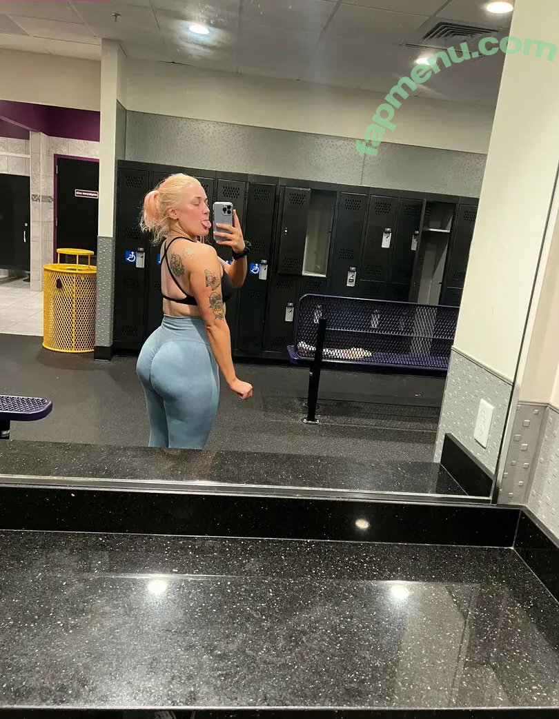 Allie Katch nude photo #0343 (thealliekatch)