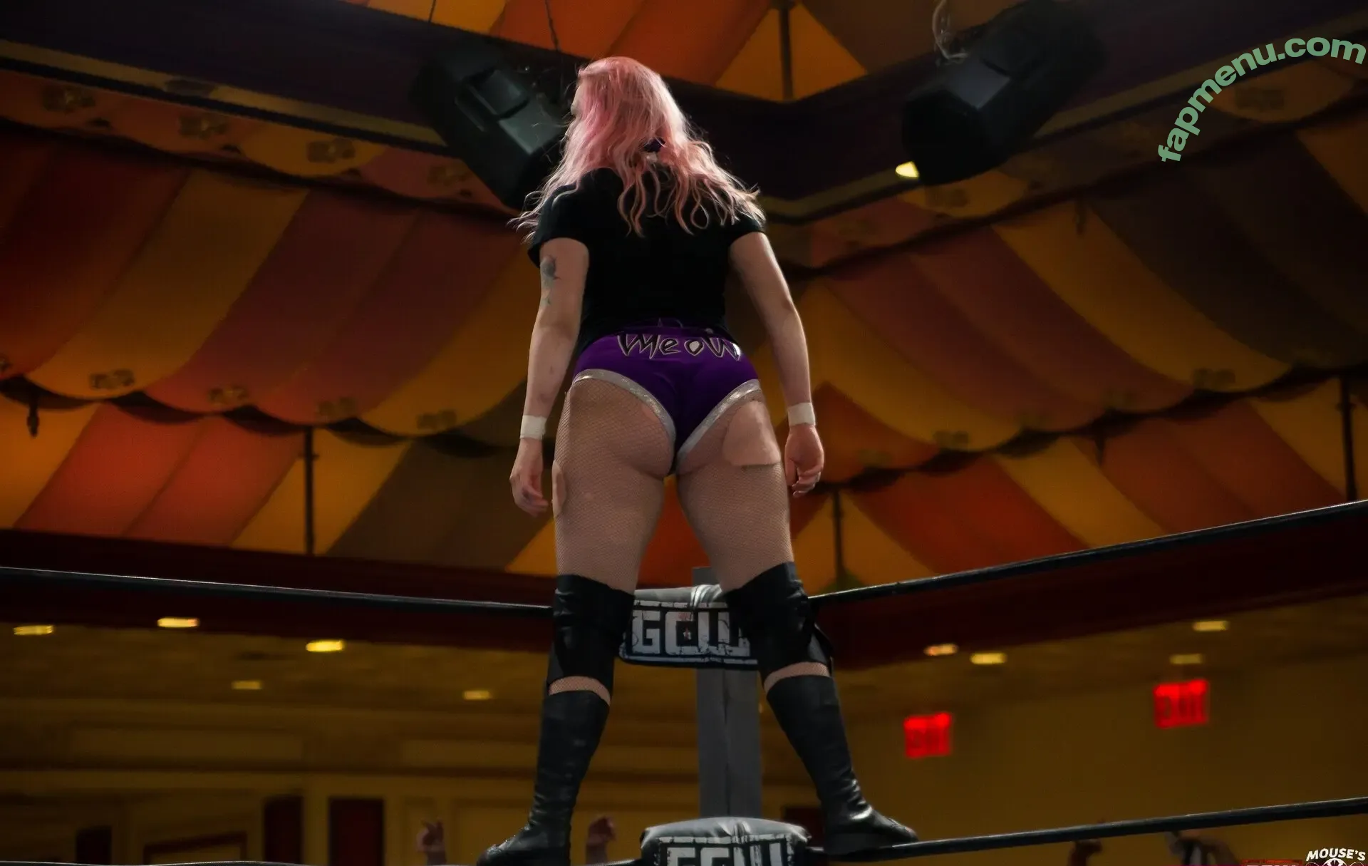 Allie Katch nude photo #0344 (thealliekatch)