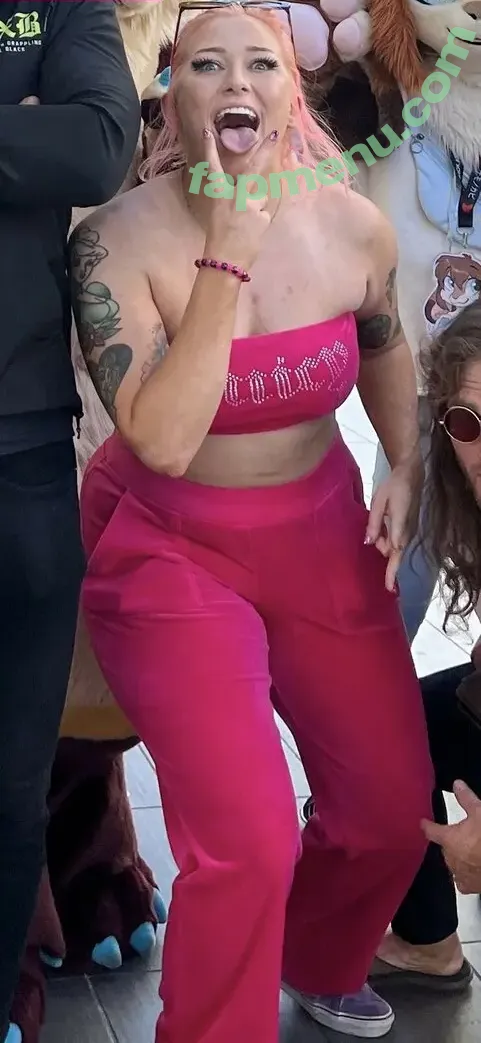 Allie Katch nude photo #0346 (thealliekatch)