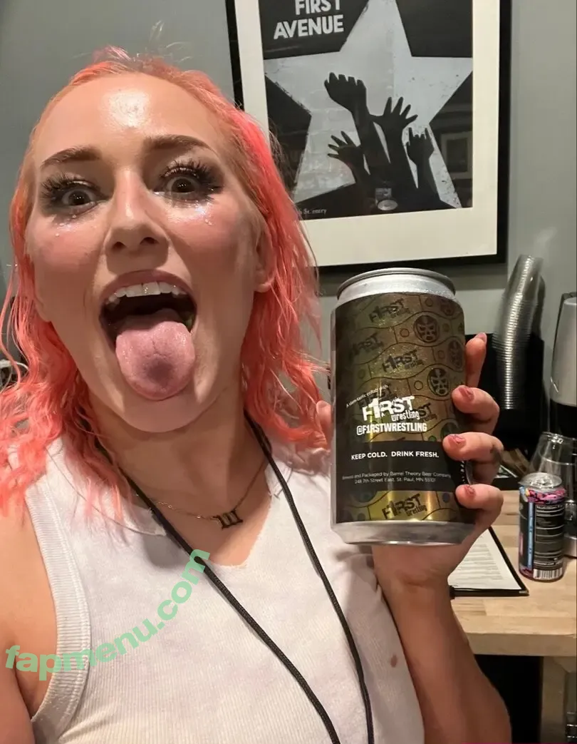 Allie Katch nude photo #0347 (thealliekatch)