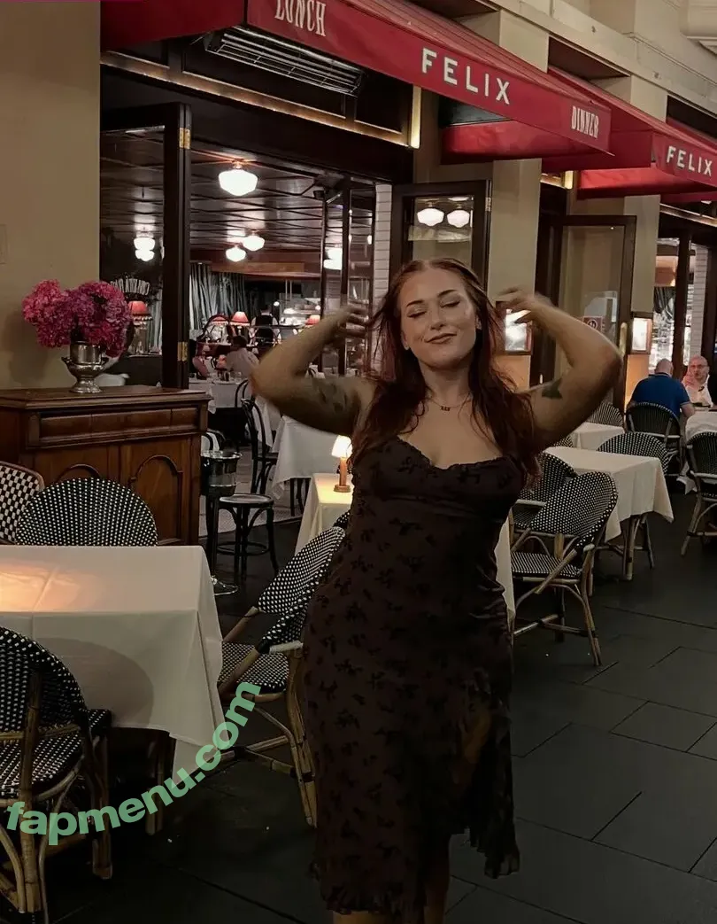 Allie Katch nude photo #0352 (thealliekatch)