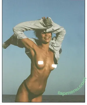 Allie Leggett / alliemaebb nude photo #0029