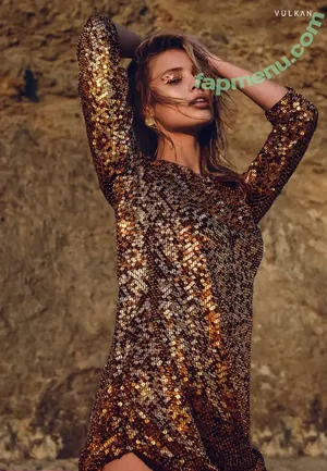 Allie Leggett / alliemaebb nude photo #0296