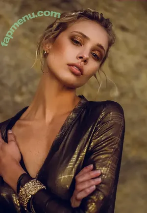 Allie Leggett / alliemaebb nude photo #0300