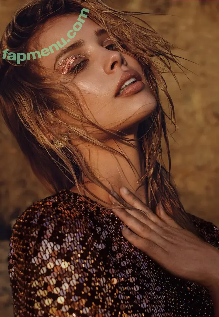 Allie Leggett nude photo #0295 (alliemaebb)