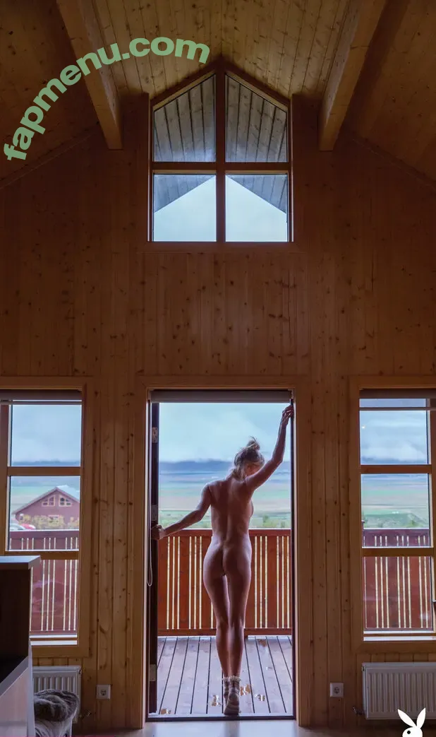 Allie Leggett nude photo #0320 (alliemaebb)