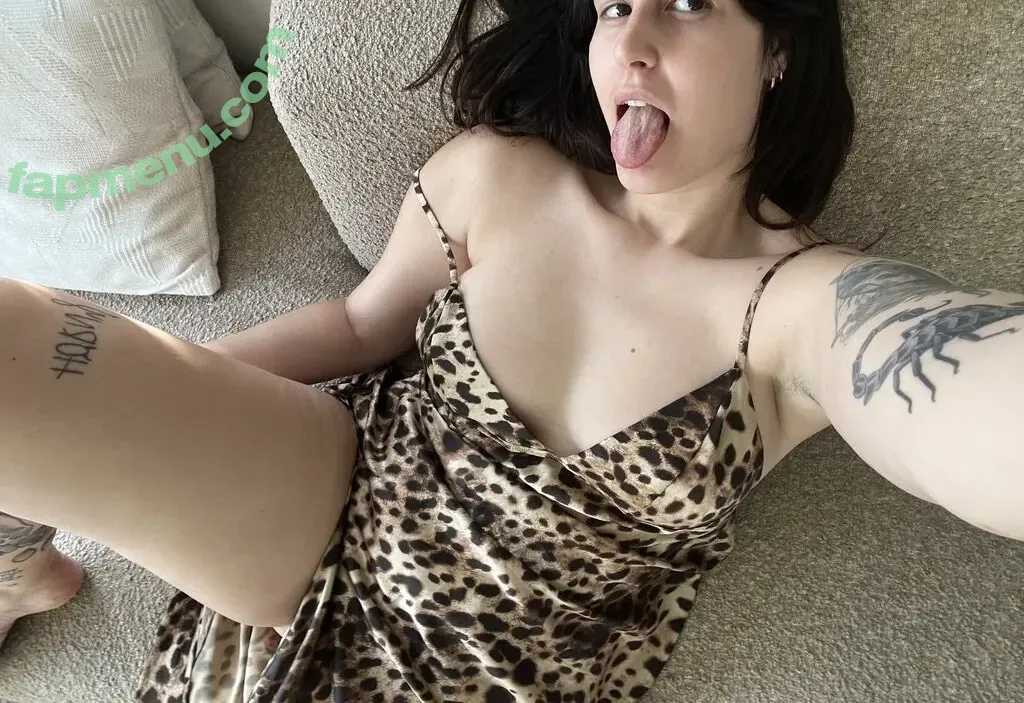 Allie Oops nude photo #0013 (Cummanifesto / Onlyallieoops / allieoops)