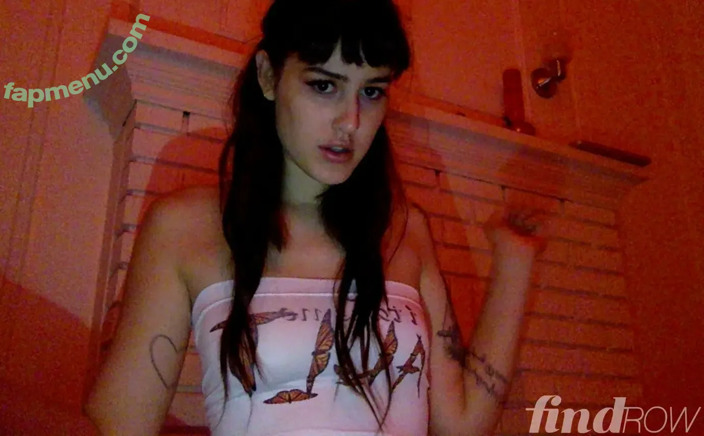 Allie Oops nude photo #0024 (Cummanifesto / Onlyallieoops / allieoops)