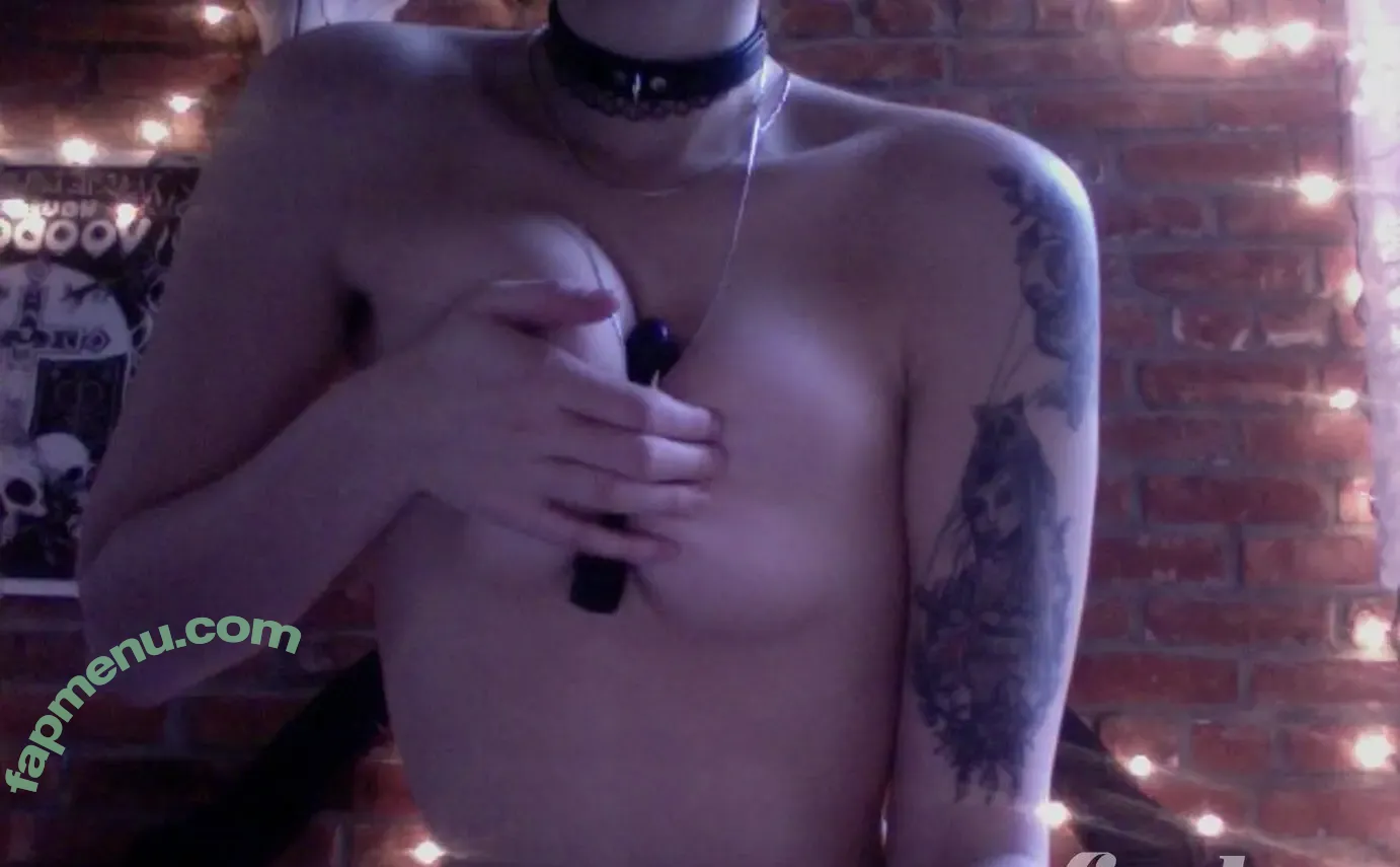 Allie Oops nude photo #0036 (Cummanifesto / Onlyallieoops / allieoops)