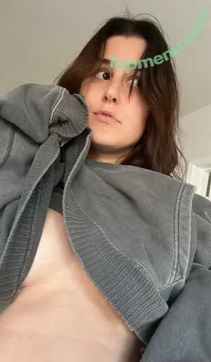 Allie Oops / Cummanifesto / Onlyallieoops / allieoops nude photo #0006