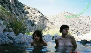 Allie Oops / Cummanifesto / Onlyallieoops / allieoops nude photo #0013