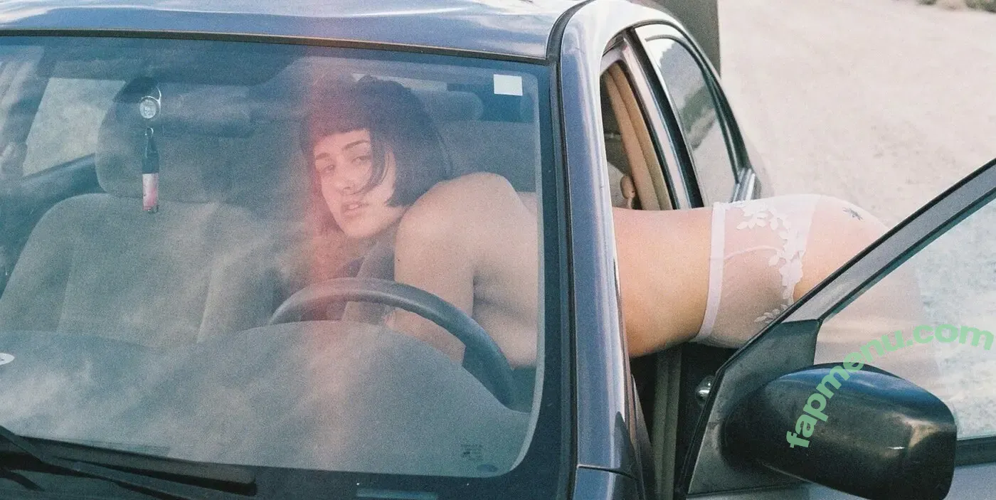 Allie Oops nude photo #0007 (Cummanifesto / Onlyallieoops / allieoops)