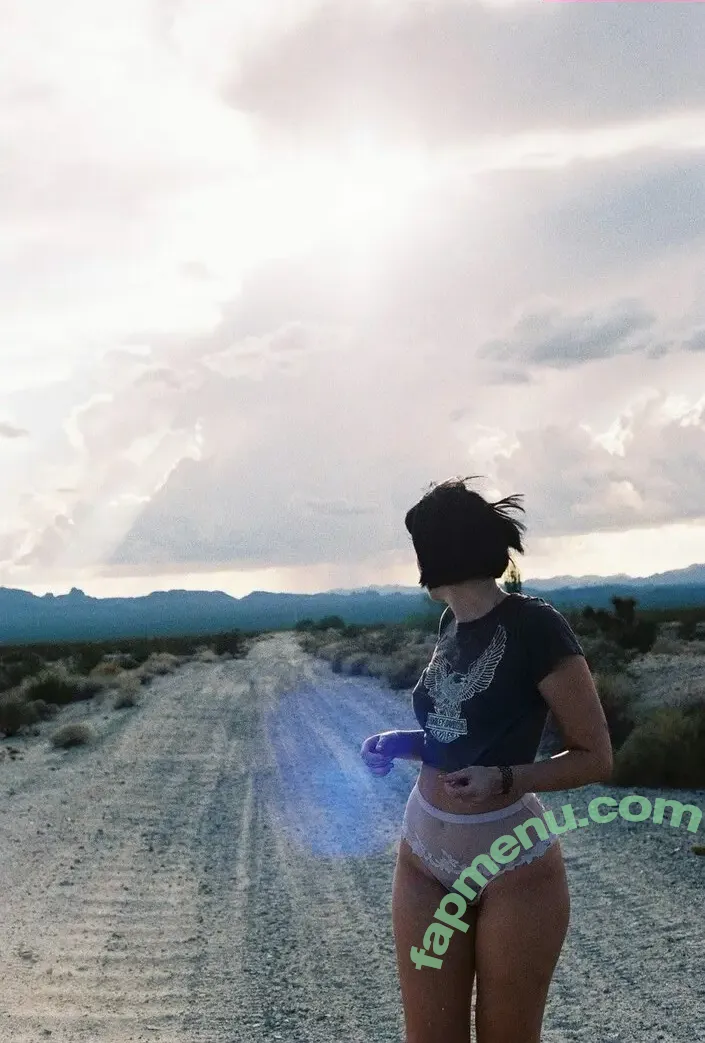 Allie Oops nude photo #0011 (Cummanifesto / Onlyallieoops / allieoops)