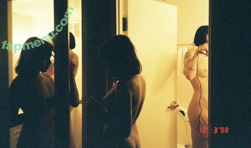 Allie Oops nude photo #0014 (Cummanifesto / Onlyallieoops / allieoops)