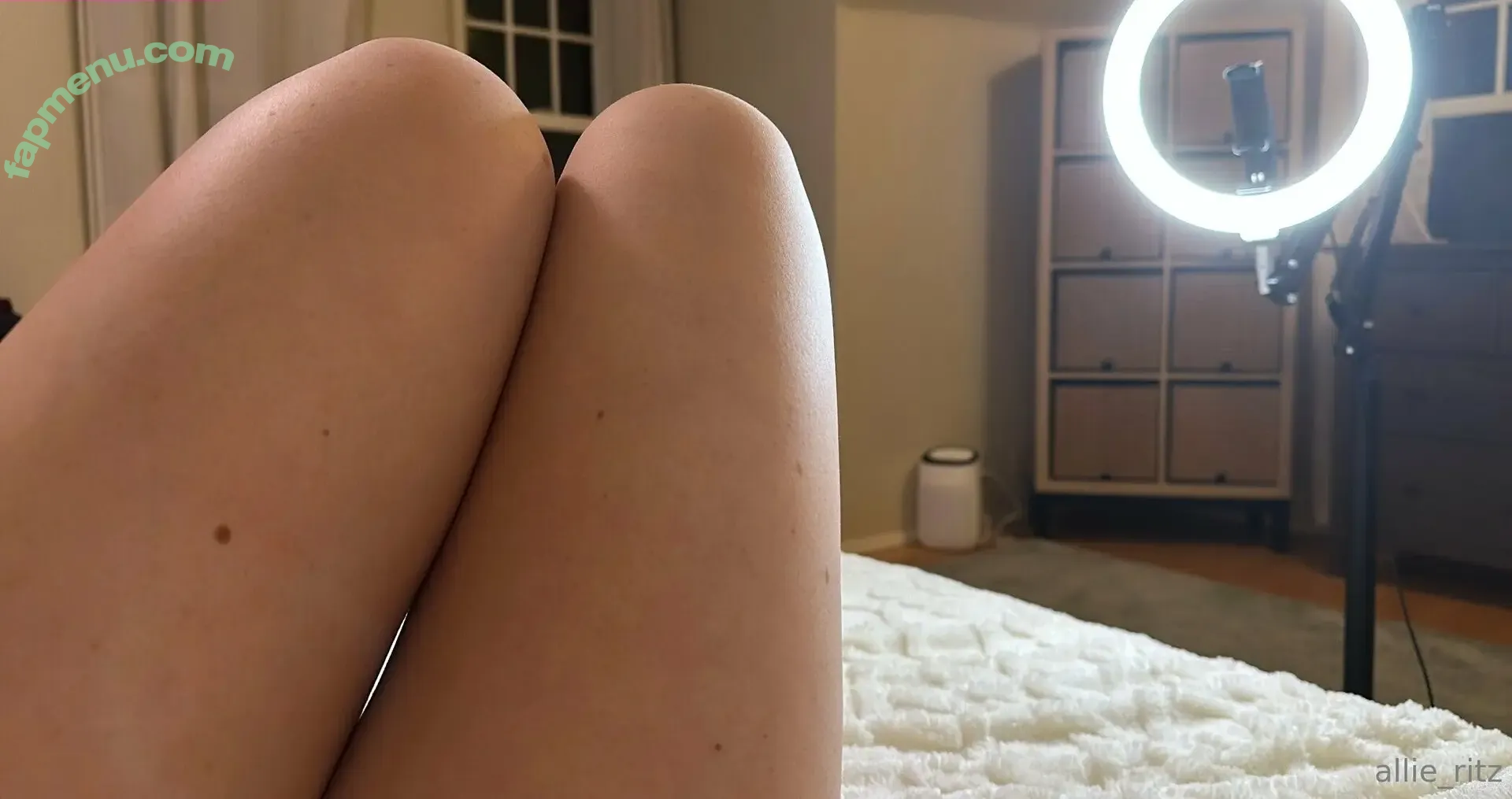 allie_ritz nude photo #0013 (allie_ritz_vip)
