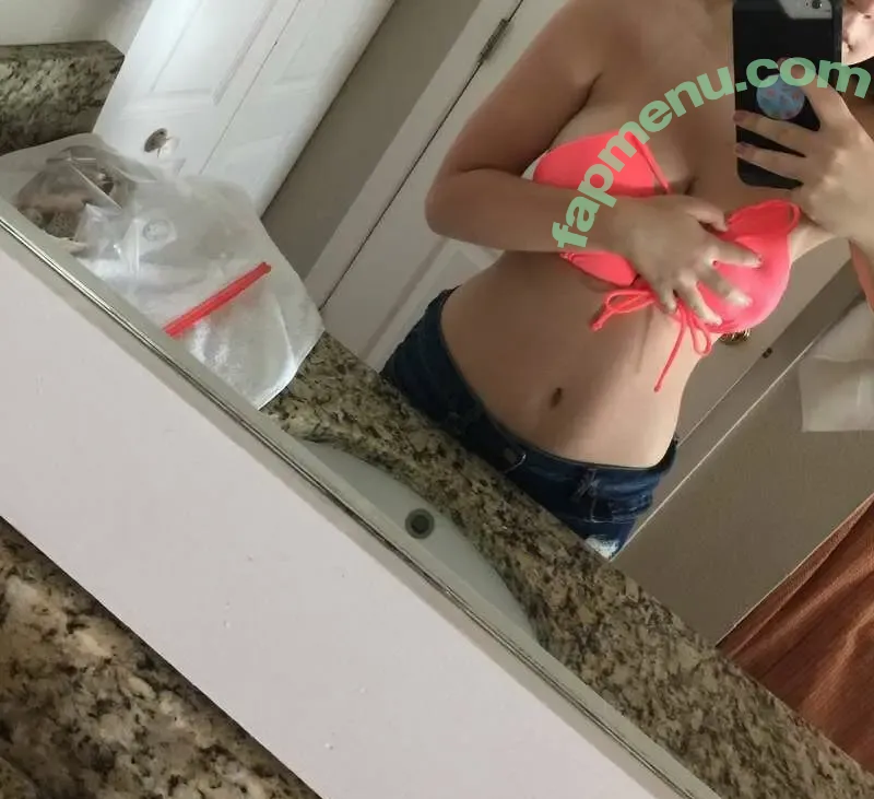 Allie Rivers nude photo #0367 (Allierivers13 / allierivers)