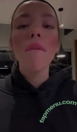 Allie Sherlock / alliesherlock nude photo #0535