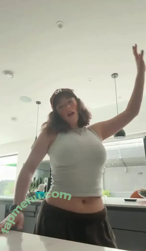 Allie Sherlock nude photo #0533 (alliesherlock)