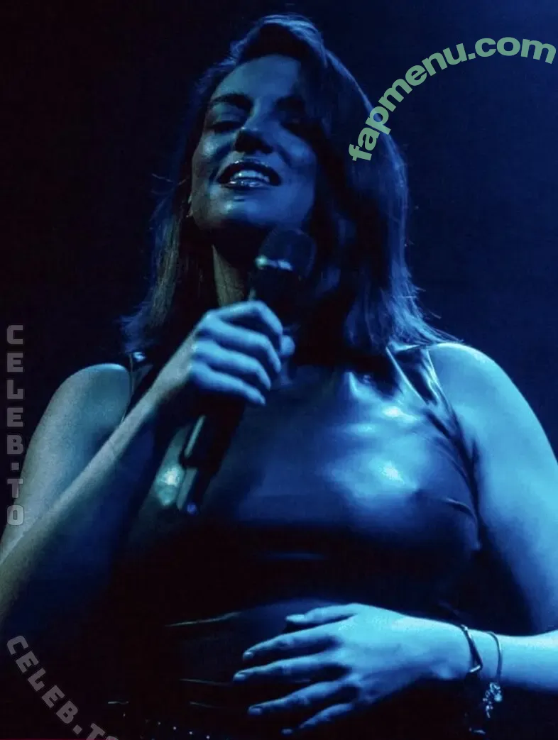 Allie Sherlock nude photo #0536 (alliesherlock / alliesherlock2005)