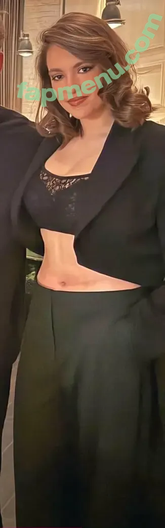 Allie Sherlock nude photo #0537 (alliesherlock / alliesherlock2005)