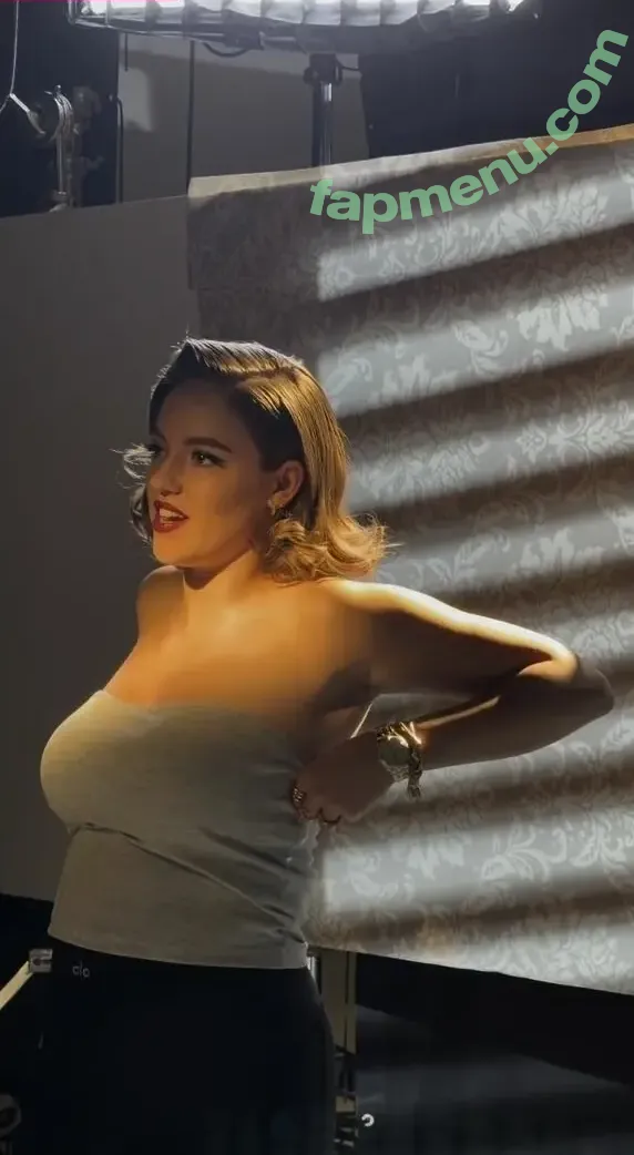 Allie Sherlock nude photo #0540 (alliesherlock / alliesherlock2005)