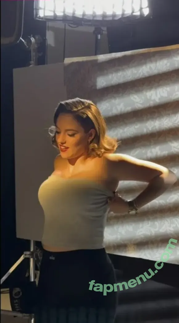 Allie Sherlock nude photo #0541 (alliesherlock / alliesherlock2005)